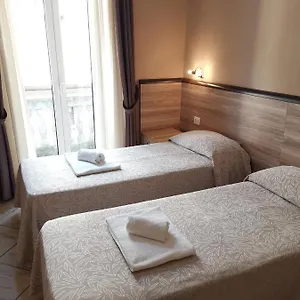 3* Ξενοδοχείο Brianza