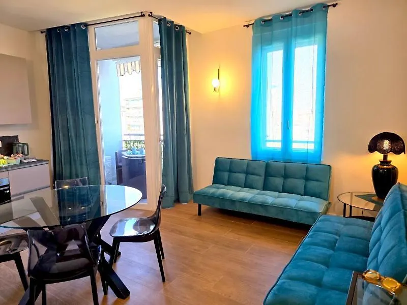 Apartamento Milanoflats - Elegante Washington 0*,  Italia