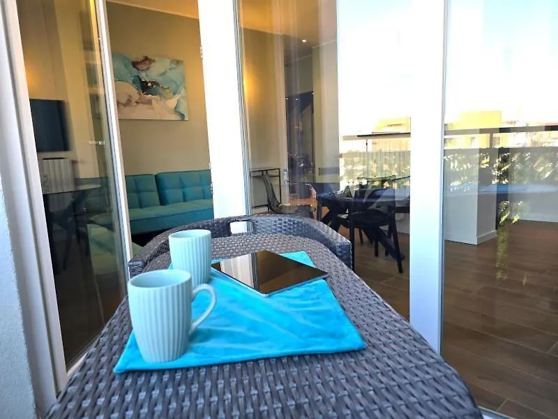 Milanoflats - Elegante Washington Apartment 0*, Milan Italy